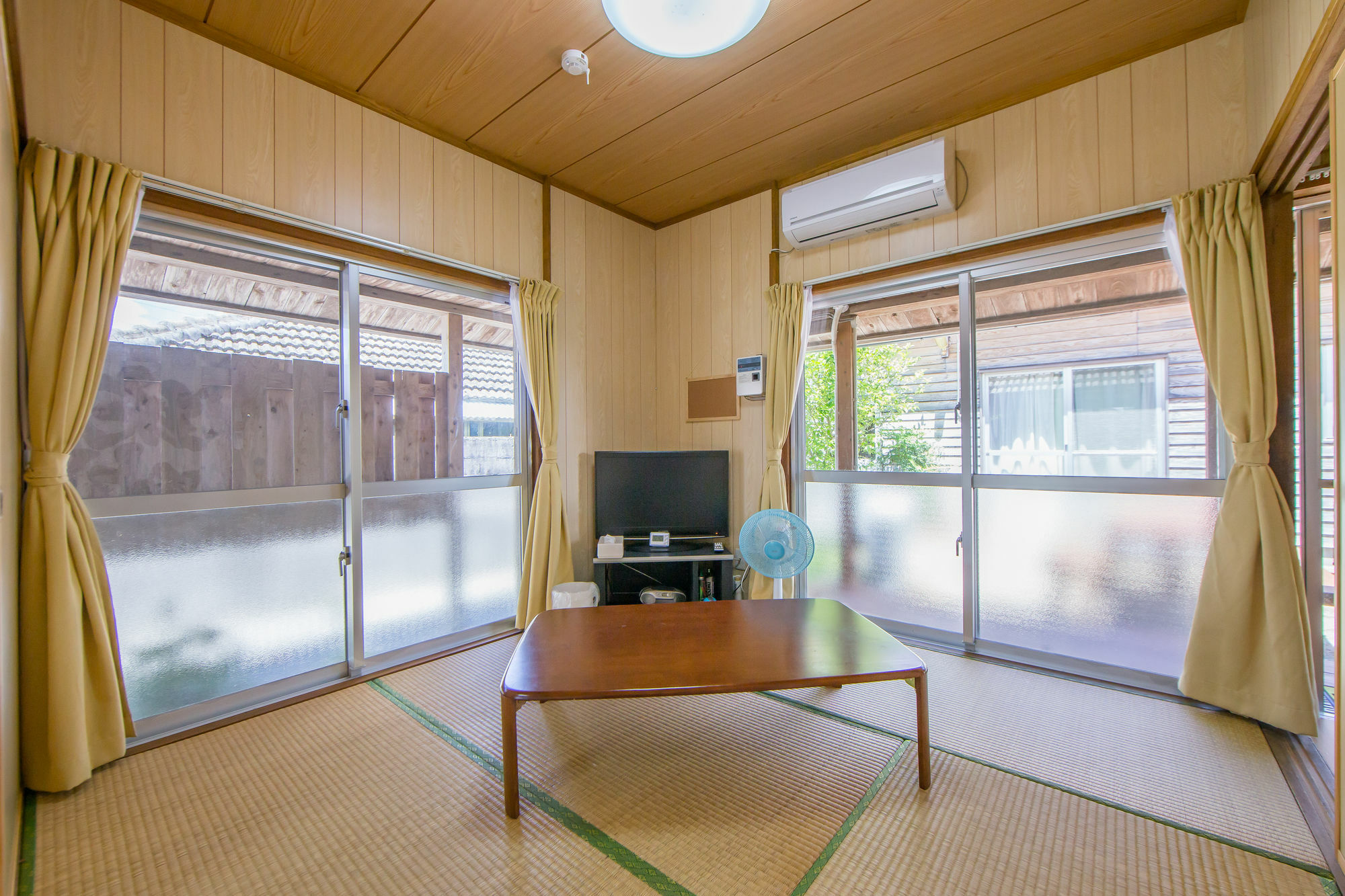 Kitakara Yuimaru Annex Hotel Nakijin Ngoại thất bức ảnh